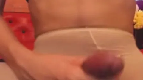 tasty shelady Plays Her Hard penis