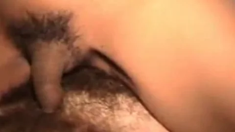 Six Foot Three Tall oriental Ladyboy two