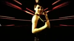 Diabolo Music tranny
