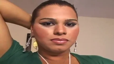 Sthellos manmale sucks cock And receives roughly pooperhole
