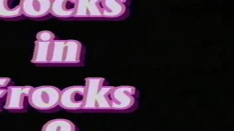 Slut anal fucking