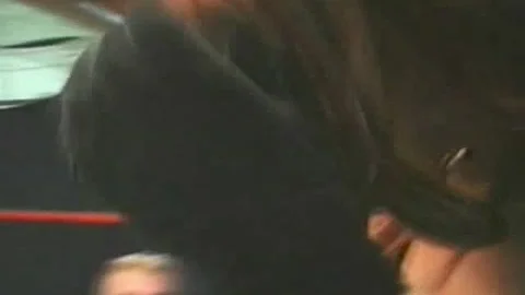 Titty TS hooker Barebacked