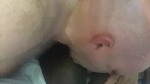 fuck Me White Daddy