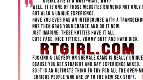 large love muffins Trans University Student With Tattoos Strokes Her wang