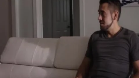lustful TBabe Jenna Gargles receive The Nicest 10-Pounder she Ever Had Sex