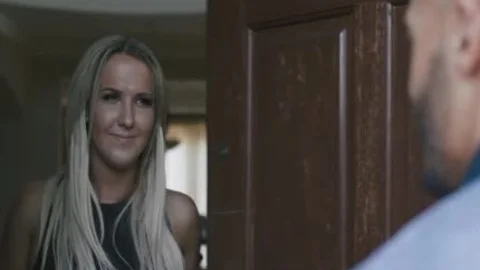 Tranny ass fucking