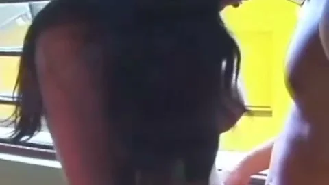 Pbootyionate Mutual ass sex
