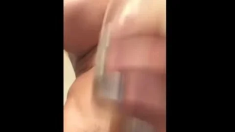 lusty Trans Mix Compilation
