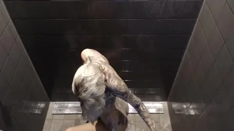 Shower Show