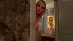 3D shemale Compilation - MILF mom bonks Sissy boy In butt