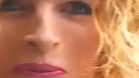 shaggy tranny Enjoys 69 Pose sucking