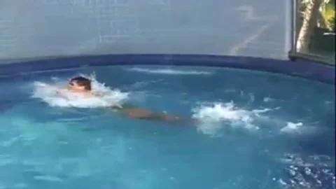 gorgeous pounding Scenes
