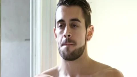 Dante Colle And Natalie Mars - excellent Sex movie tranny small love muffins Exotic only Here