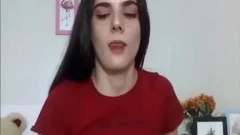 Liny Albuquerque