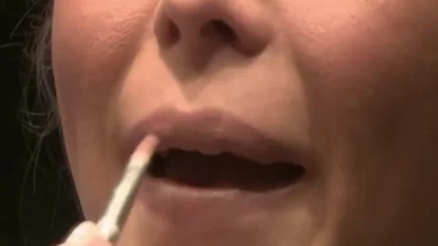 lusty Ts Aubrey Kate Shecock Sucked