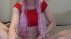 Pinksexyxxxts