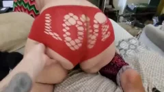 fat