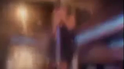 Stgreetingss guymale stripper Shared By lascivious guys