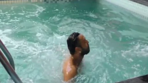 TS Estela Duarte Asks A fellow To Fix Her Boner By Trading anal And Cumshots