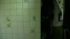nudely Female 17 - Scene 3