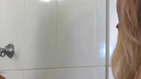 small Dicked shelady Bella Atrix Buttfucked bareback