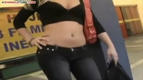ass harlots