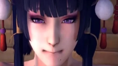 Gimme more - Feel The Futa HMV PMV