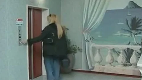 tranny butthole Italian playgirl