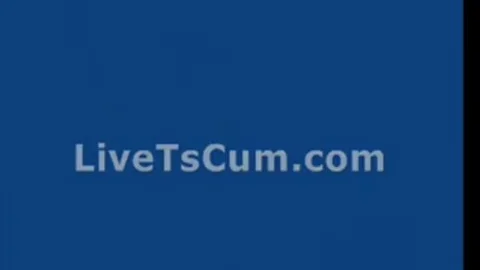 Russian shemale Having Some pleasure With Her Boyfriend