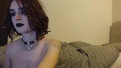 Cerise_cute_dark_teen
