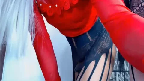want to nail latina Bum Live On Cruisingcams Com