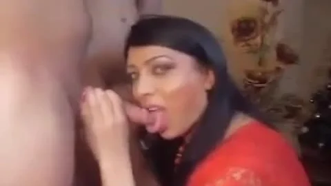 Turkish ladyman ELa Grup Sex