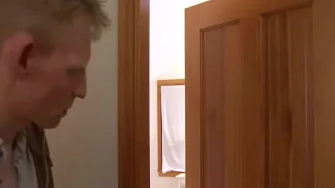 pair Cheating whilst Neither Knew