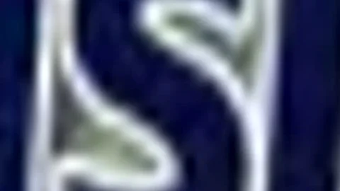 This sweetie Got It On Clip