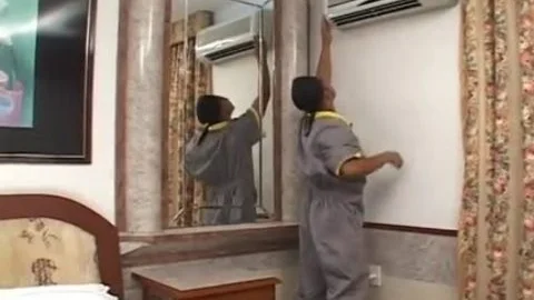 lady-boy extreme 1 - Scene 7