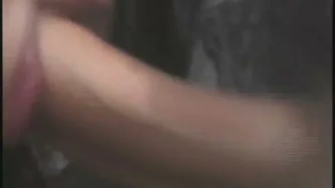 Latin fellow hammers A Sthis chabmale In Tthis chab booty