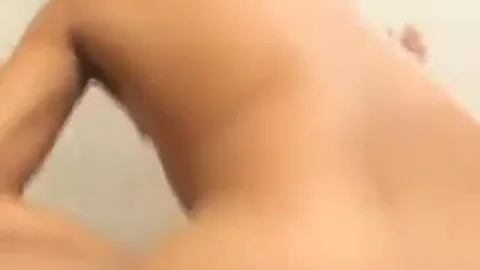 bang sleazy Trans Hooker two