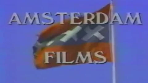 Transvestiten Stepsisters Videorama Holland clip