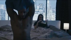 lalin girl teen TBabe Khloe Kay And Her spouse Finallly Have Some Time fucking