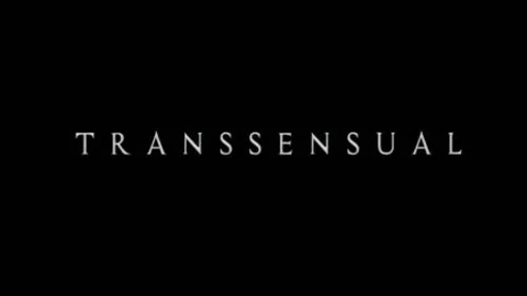 stunning Stepdaughter tranny acquires screwed