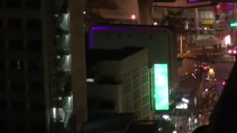 Tokyo Ladyboy In Luxury Condominium