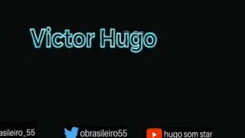 Foi Olhar A Irmã Dormindo (COMPLETO NO RED)