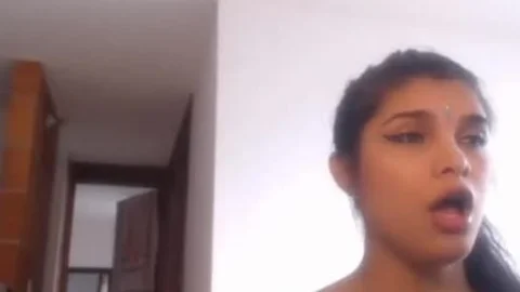 Tranny wishes for real sex