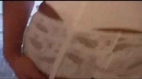 tgirls In black And In Whowdyte Eat fellows meat In Turn