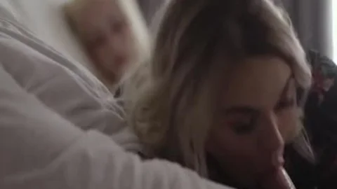 slut ladyboy receives Her wazoo banged By Stepsis Boyfriend