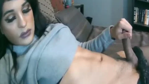 Just Some Tea