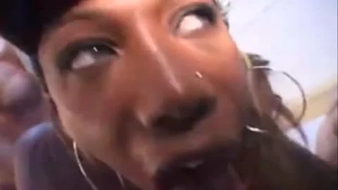 big White penis In dark lad bawdy cleft