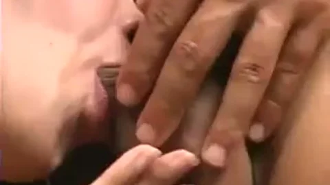 Fingers shetwink