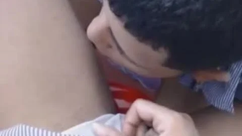 lad Cant get enough Of His shelady Girlfriend