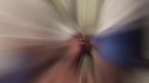 pooper Porgi Stoza